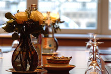 Du Louvre(ex.Hotel du Louvre, a Hyatt Hotel)