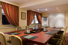 Du Louvre(ex.Hotel du Louvre, a Hyatt Hotel)