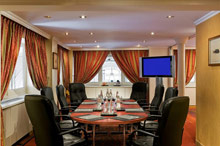 Du Louvre(ex.Hotel du Louvre, a Hyatt Hotel)