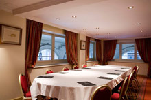 Du Louvre(ex.Hotel du Louvre, a Hyatt Hotel)