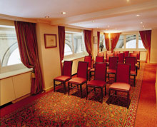 Du Louvre(ex.Hotel du Louvre, a Hyatt Hotel)