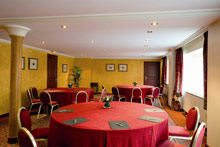 Du Louvre(ex.Hotel du Louvre, a Hyatt Hotel)