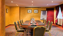 Du Louvre(ex.Hotel du Louvre, a Hyatt Hotel)