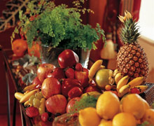 Du Louvre(ex.Hotel du Louvre, a Hyatt Hotel)