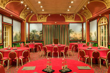 Du Louvre(ex.Hotel du Louvre, a Hyatt Hotel)