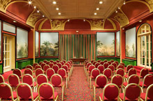 Du Louvre(ex.Hotel du Louvre, a Hyatt Hotel)