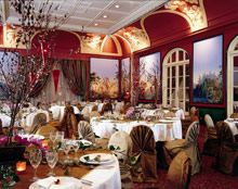 Du Louvre(ex.Hotel du Louvre, a Hyatt Hotel)