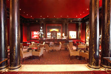 Du Louvre(ex.Hotel du Louvre, a Hyatt Hotel)