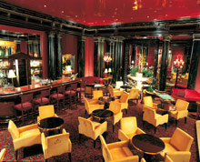 Du Louvre(ex.Hotel du Louvre, a Hyatt Hotel)