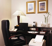 Princesa Sofia Gran Hotel