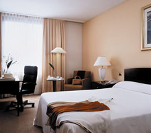 Princesa Sofia Gran Hotel