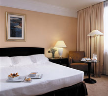 Princesa Sofia Gran Hotel