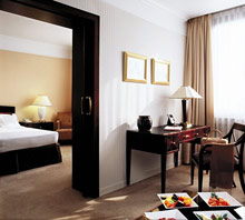 Princesa Sofia Gran Hotel