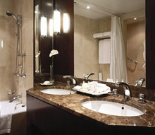 Princesa Sofia Gran Hotel