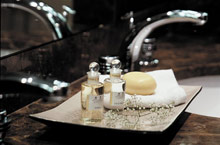 Princesa Sofia Gran Hotel