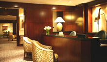 Princesa Sofia Gran Hotel