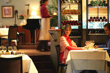 Princesa Sofia Gran Hotel