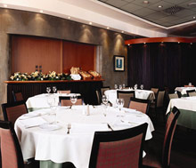 Princesa Sofia Gran Hotel