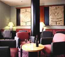 Princesa Sofia Gran Hotel