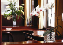 Princesa Sofia Gran Hotel