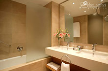 Don Carlos Leisure Resort & Spa