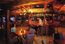 Barut Cennet & Acanthus(ex.Barut Cennet)