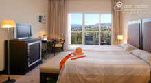 Don Carlos Leisure Resort & Spa