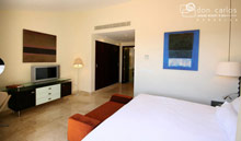 Don Carlos Leisure Resort & Spa