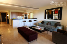 Don Carlos Leisure Resort & Spa