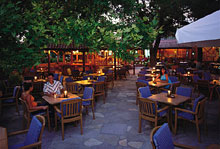 Barut Cennet & Acanthus(ex.Barut Cennet)