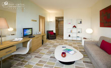 Don Carlos Leisure Resort & Spa