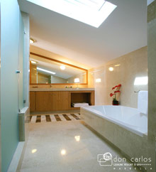 Don Carlos Leisure Resort & Spa