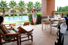 Don Carlos Leisure Resort & Spa