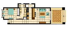 Don Carlos Leisure Resort & Spa