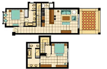 Don Carlos Leisure Resort & Spa