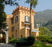 Villa dEste