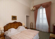 Grand Hotel Villa Serbelloni