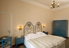 Grand Hotel Villa Serbelloni