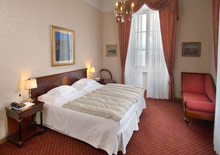 Grand Hotel Villa Serbelloni