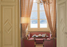 Grand Hotel Villa Serbelloni