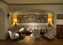 Grand Hotel Villa Serbelloni