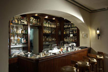 Grand Hotel Villa Serbelloni