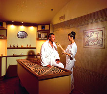 Grand Hotel Villa Serbelloni