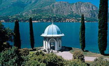 Grand Hotel Villa Serbelloni