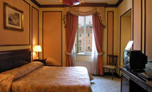 Albergo Terminus(ex.Albergo Terminus Lake Como)