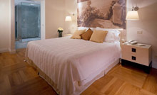 Albergo Terminus(ex.Albergo Terminus Lake Como)