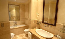 Albergo Terminus(ex.Albergo Terminus Lake Como)