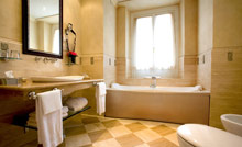 Albergo Terminus(ex.Albergo Terminus Lake Como)