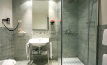 Albergo Terminus(ex.Albergo Terminus Lake Como)