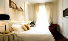 Albergo Terminus(ex.Albergo Terminus Lake Como)